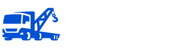 Logo Dockia.png