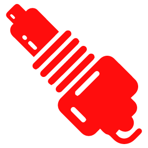 Spark Plug.png