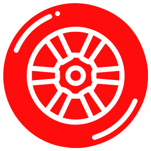 Tyre.png